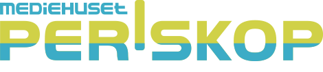 Periskop Logo