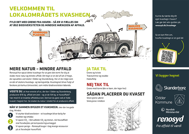 Informationsskilt_ved_hegn